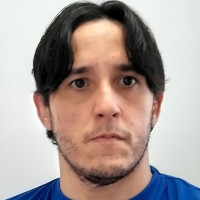 Caio Múcio