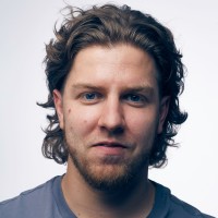 Kamil Klepadło