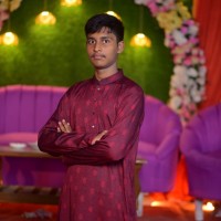 Asifuzzaman Omi