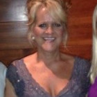 Cindy Davis