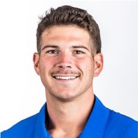 Porter Wilson