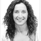 Sofia Varela García De Oteyza