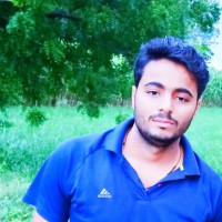 Pawan Kumar