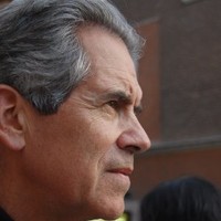 Bruce Baccei