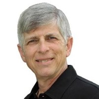 Jon Limmer