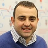 Zeki Kubilay Akyol