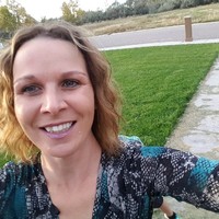 Stacy Hazen