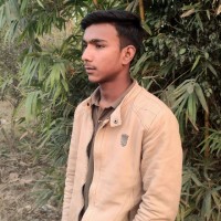 Zeeshan Idrisi