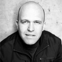 Ross Boothe