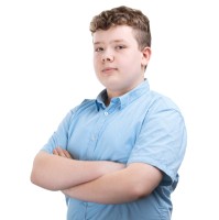 Alexander Rziha