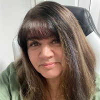 Cheryl Gugliuzza
