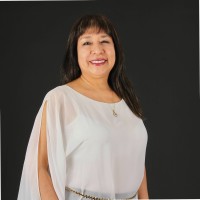 Rosario Del Pilar Ascona Julca