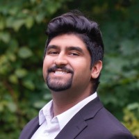 Azaad Gill