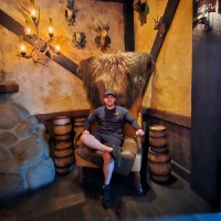 Ivan Codasquieves Lopes