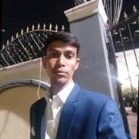 Azher Mohd