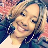 Ayana Dunning