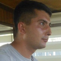 Anddrii Prudiy