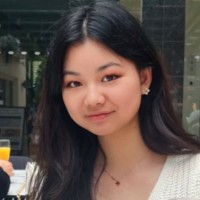 Amy Liu