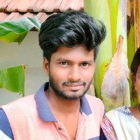 Velu Prabakaran