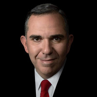 Pedro Pedrosa