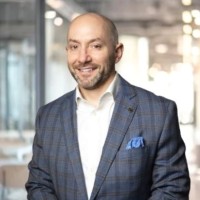 Joe Tichenor, Cfp®