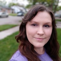 Lisa L. Garriott