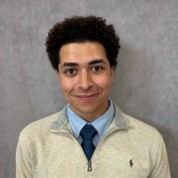 Christopher Herrera