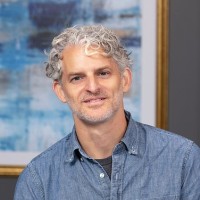 Benjamin Bilow