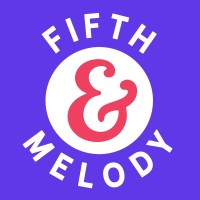 5th Melody