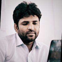 Raju Ram