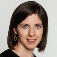 Gabriele Gessner-Härth