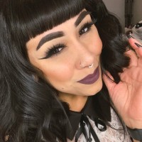 Alina Alonzo