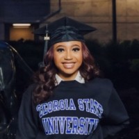 Genesis Edwards