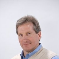 David Nelms