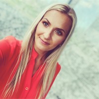 Helena Talviki Tarto