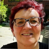 Betty van der Lans
