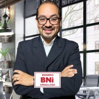 Jairo César Lucero Lamegos