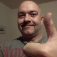 Martin Dicks (Dixie)