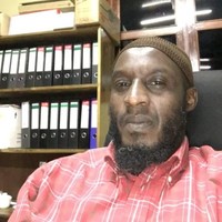 Hakim Willy