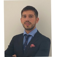 Jesús Carlos Muñoz Maldonado