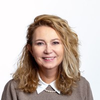 Birthe Overby