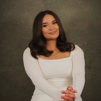 Emely Molina