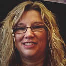 Rachelle Trout