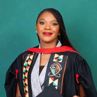 Dokowe Tembo