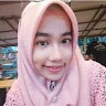 Ghina Saussan