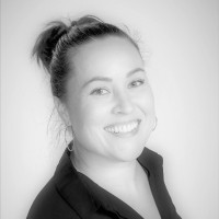 Liisa Ingman