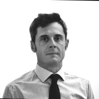 Pierluigi Borgia