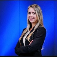 Milena Costa, Cfp®