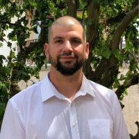 Fabian Klaes