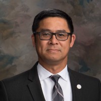 Tuan Nguyen